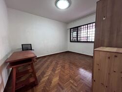 Blk 261 Bishan Street 22 (Bishan), HDB Executive #580205251